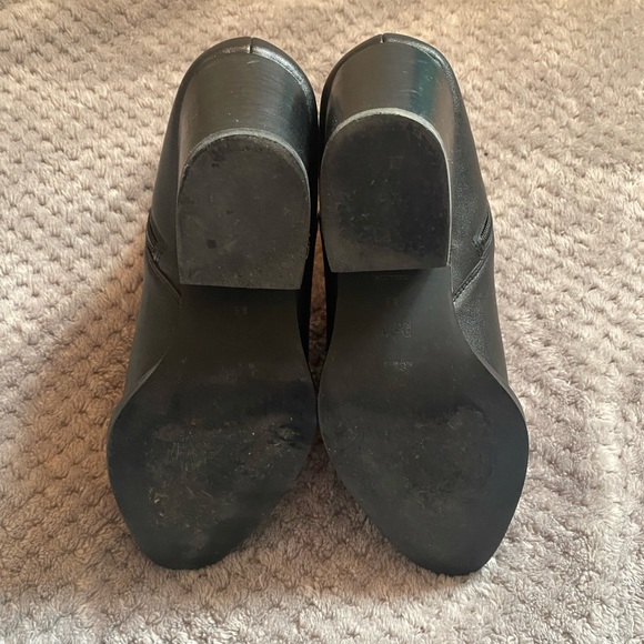 Coach Parcey Bootie - Picture 7 of 12